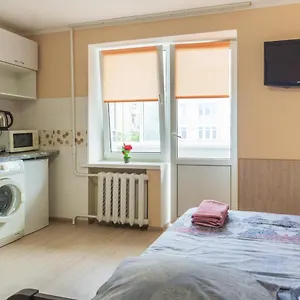 https://12-kiev.hotels-of-kiev.com